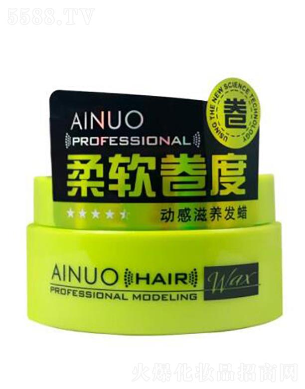 ��(��i)�Z��(d��ng)�����B(y��ng)�l(f��)Ϟ����ܛ���ȣ�