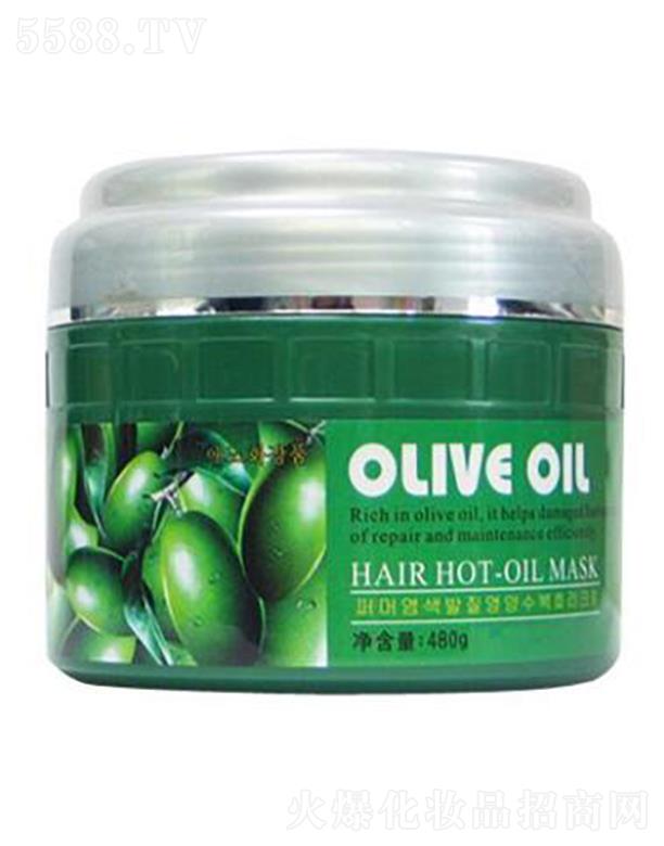 ���Z�CȾ�l(f��)�|(zh��)�I�B(y��ng)���o(h��)�h�͸ࣨ�ϙ��;��A��