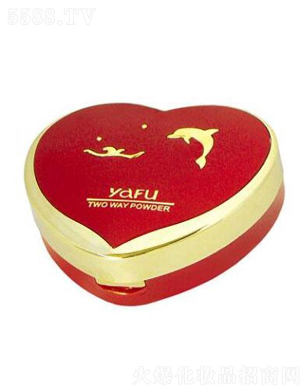 ��ܽ������͸�ɝ��