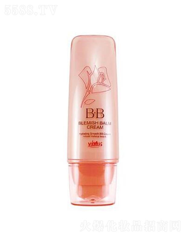 ��ܽˮ���坙BB˪