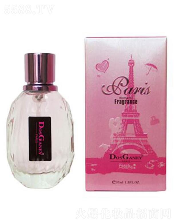 ��˹�������Ů��ˮ