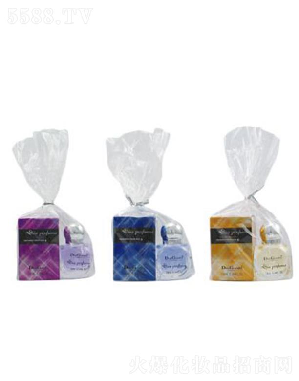 ��˹����Q��--������ˮ