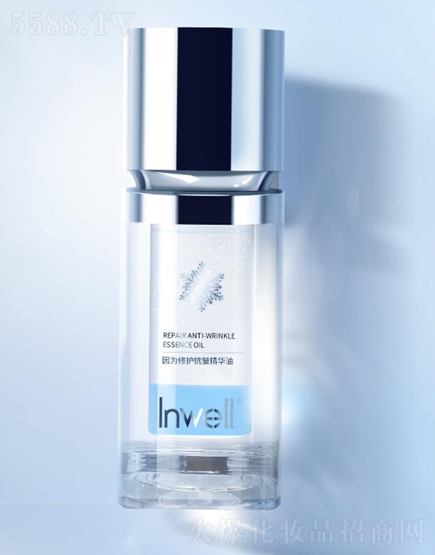 Inwell������o(h��)�������A��