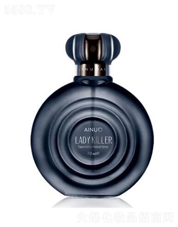 ���Z�C�G��ˮ