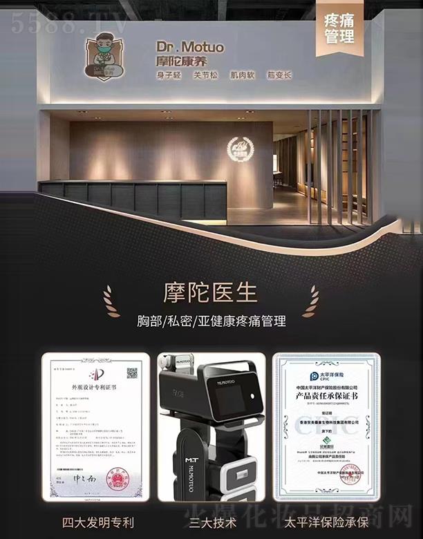 Ħ�ӿ��B(y��ng)��ʹС��