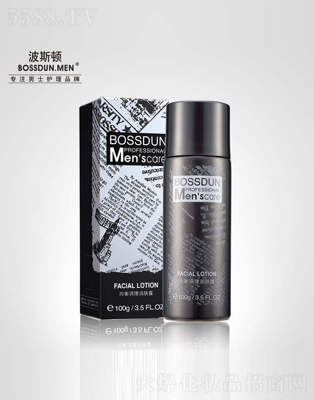 ��˹�D�����{�흙�w¶