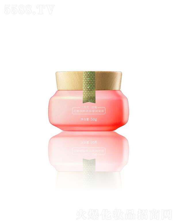 ������ õ�廨ᄝ�(r��n)���߱���(r��n)��˪