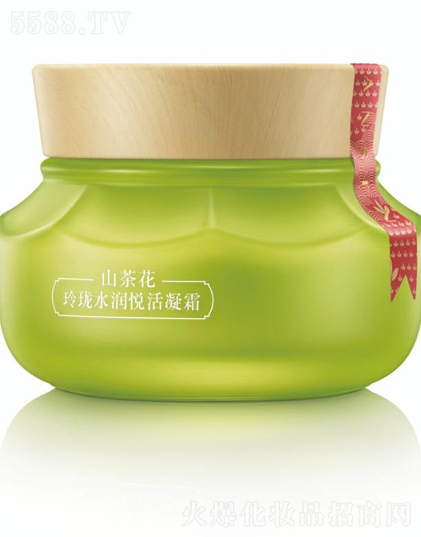 ������ɽ�軨�ᭇˮ��(r��n)������˪