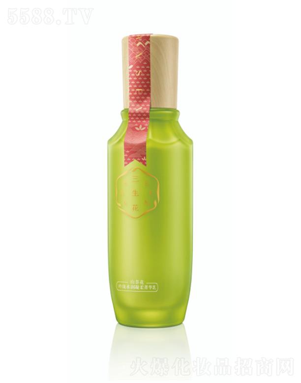 ������ɽ�軨�ᭇˮ��(r��n)����ݼ�A��