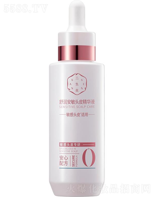 �������杙�����^Ƥ���AҺ