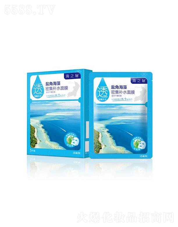 ��֮���}�Ǻ����ܼ��aˮ��Ĥ