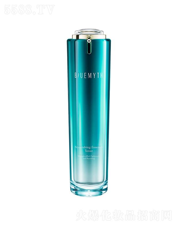 ��֮���x�܏������B(y��ng)���Aˮ