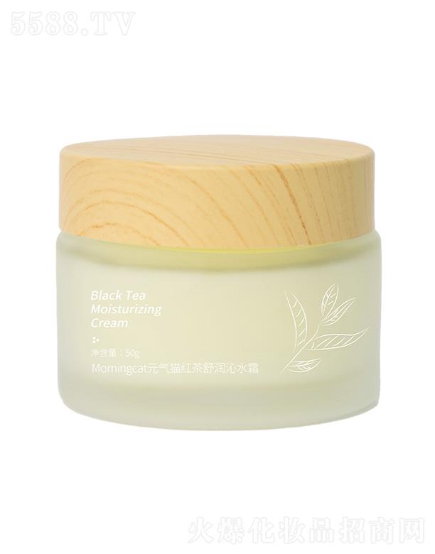 Ԫ?d��)�؈�t���杙��ˮ˪