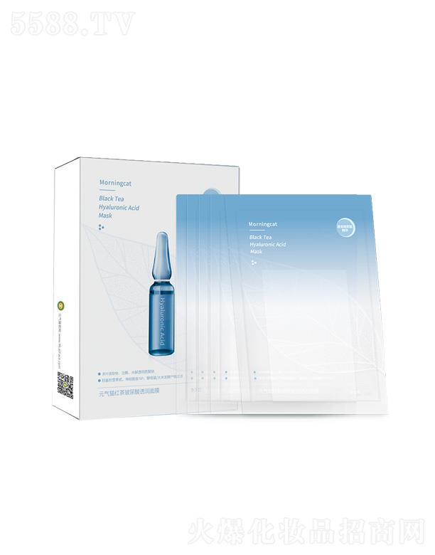 Ԫ?d��)�؈�t�貣����͸����Ĥ