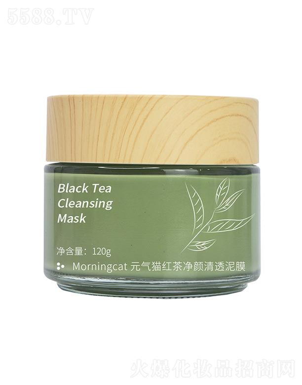 Ԫ?d��)�؈�t������͸��Ĥ