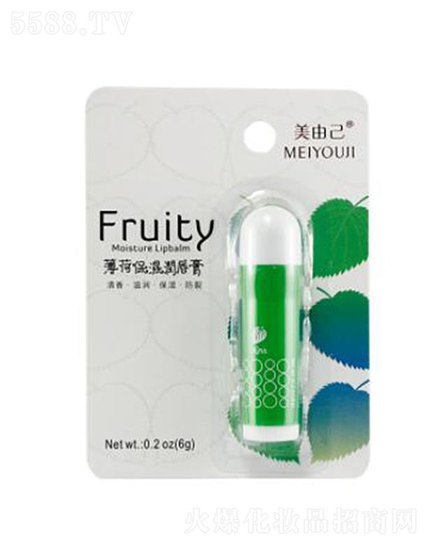 ���ɼ����ɱ���(r��n)����