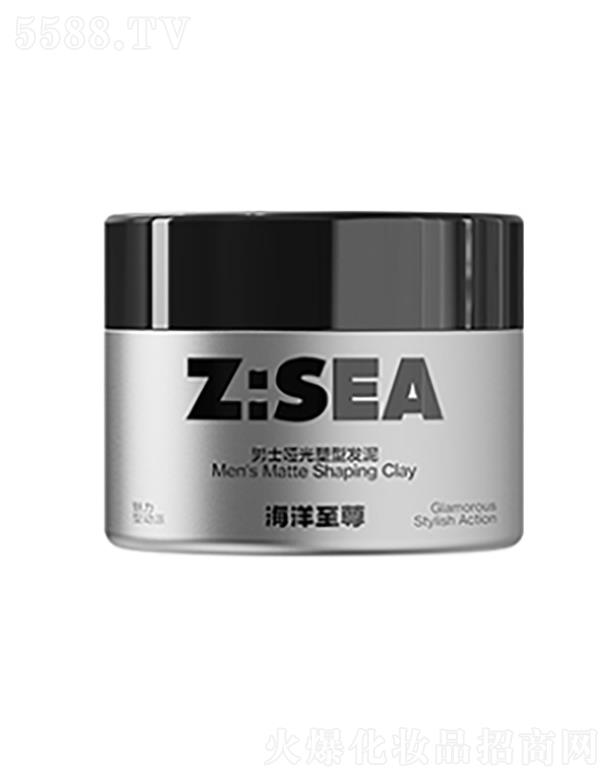 ��ʿ�������Ͱl(f��)��