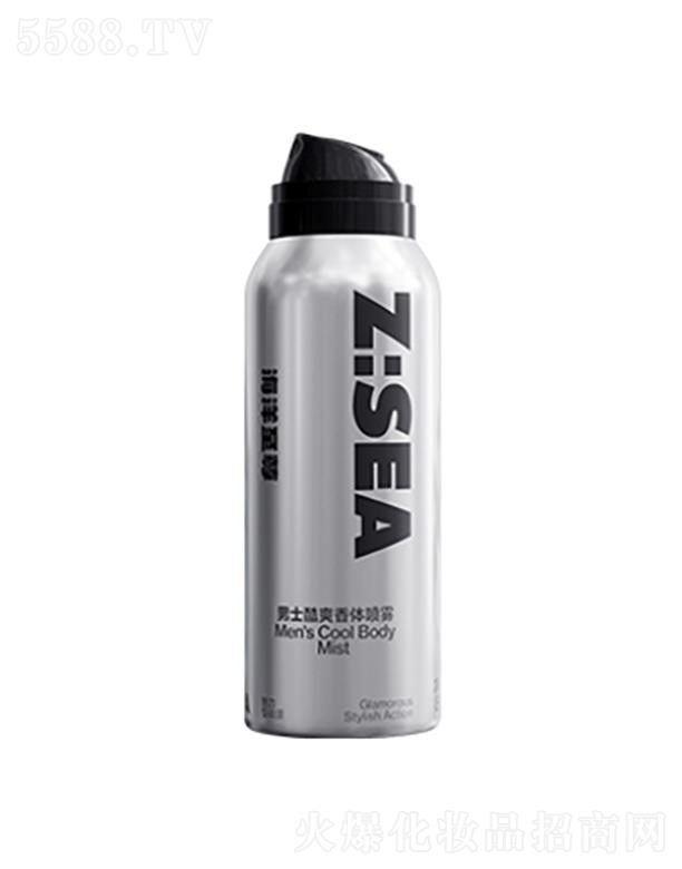 ��ʿ��ˬ���w���F