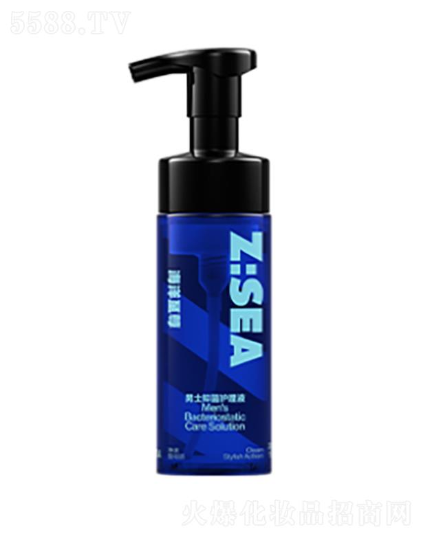 ��ʿ�־��o��Һ