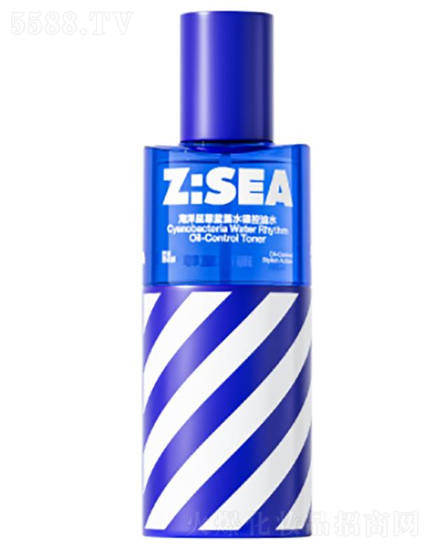 �{(l��n)��ˮ�ɿ���ˮ