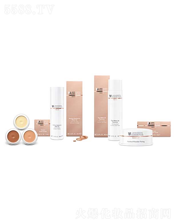 �������ϵ���o(h��)�wƷ�a(ch��n)Ʒ