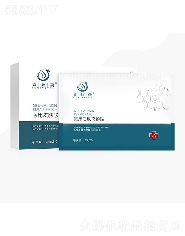 �؃A��t(y��)��Ƥ�w���o�N