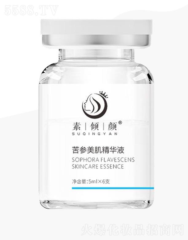 �؃A����������AҺ