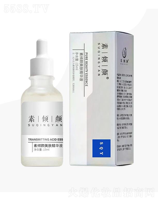 �؃A����w���AҺ