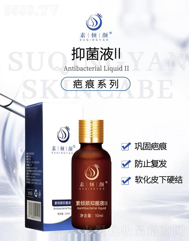 �؃A�Ƥ�w�־�Һ��