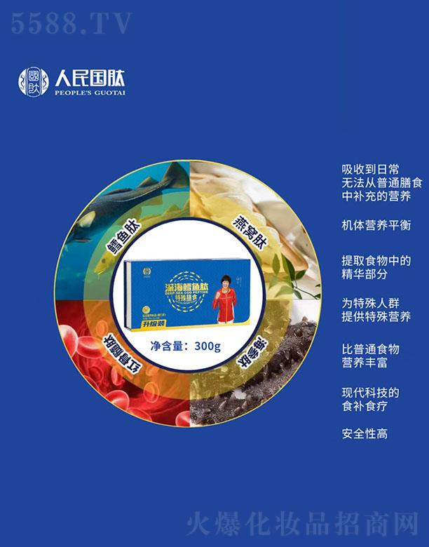 ��L�~(y��)(������ʳ)�Y���b