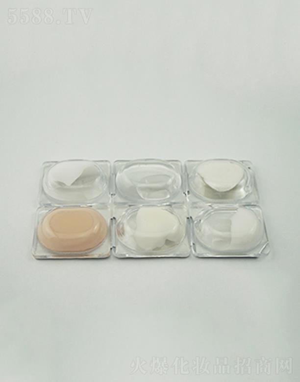 ��(chu��ng)������һ��y�M��