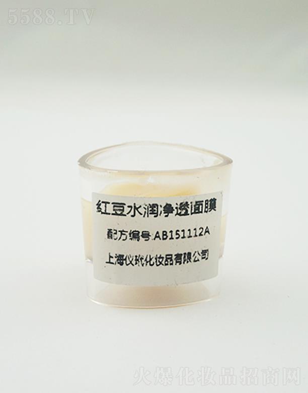 �t��ˮ��(r��n)��͸��Ĥ