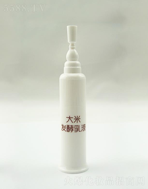 ���װl(f��)����Һ