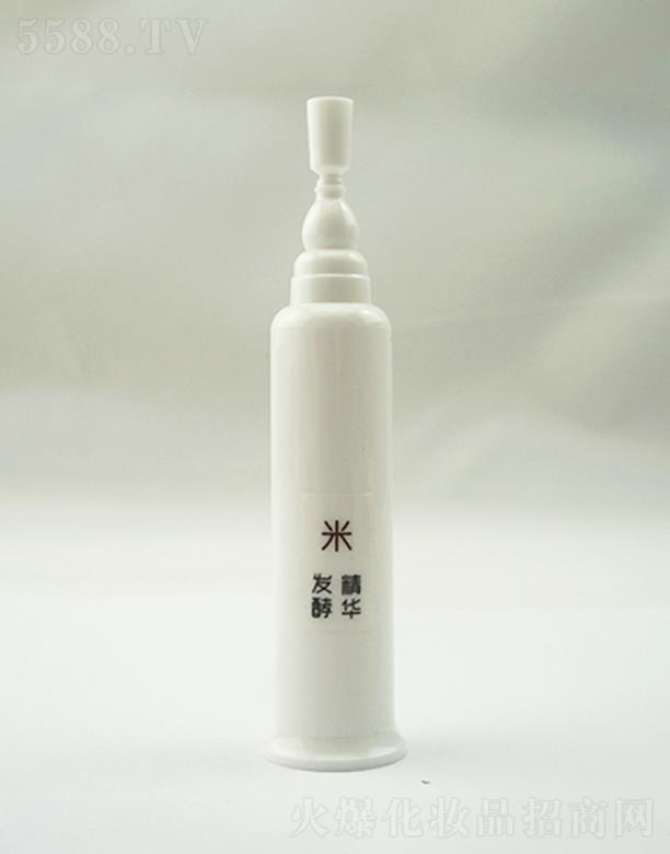 �װl(f��)�;��A