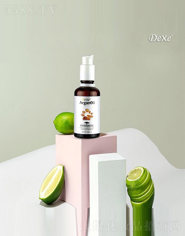 DEXE�����;���50ml