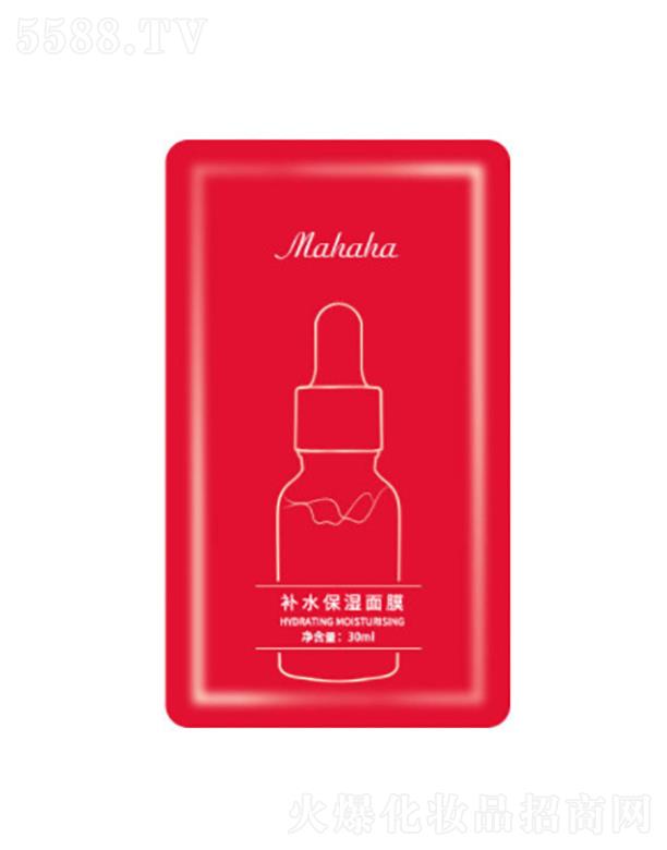 �a(b��)ˮ������Ĥ