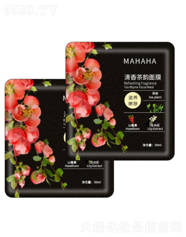 ��������Ĥ