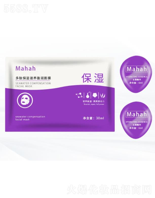 ���ı������B(y��ng)ӯ����Ĥ