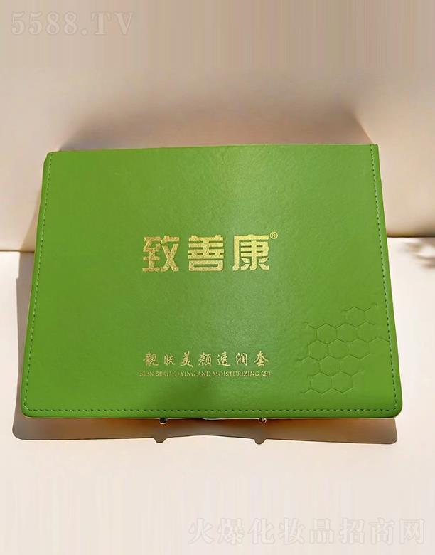 ���ƿ��n�w���͸����