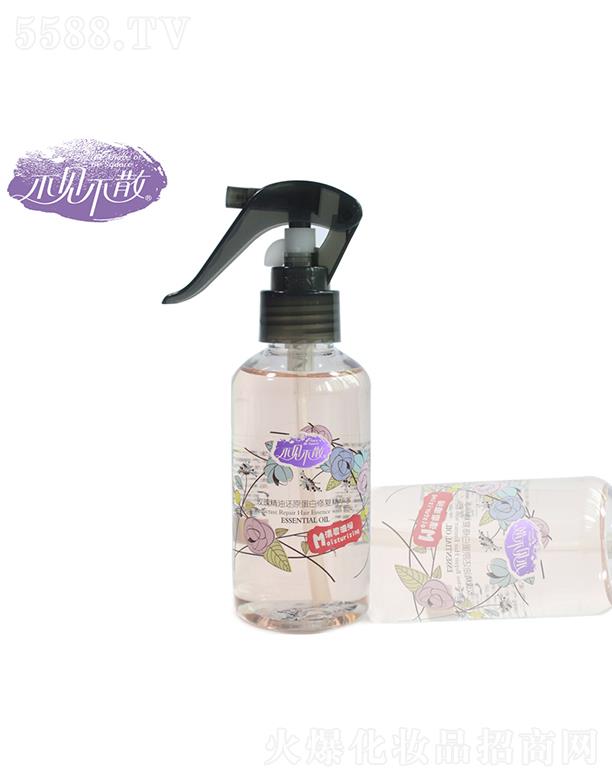 ��Ҋ��ɢõ�徫��߀ԭ�����ޏ;��Aˮ135ml