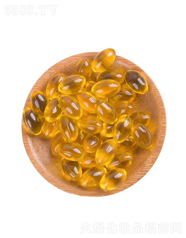 ���л�˽�ܐ�žž�z��