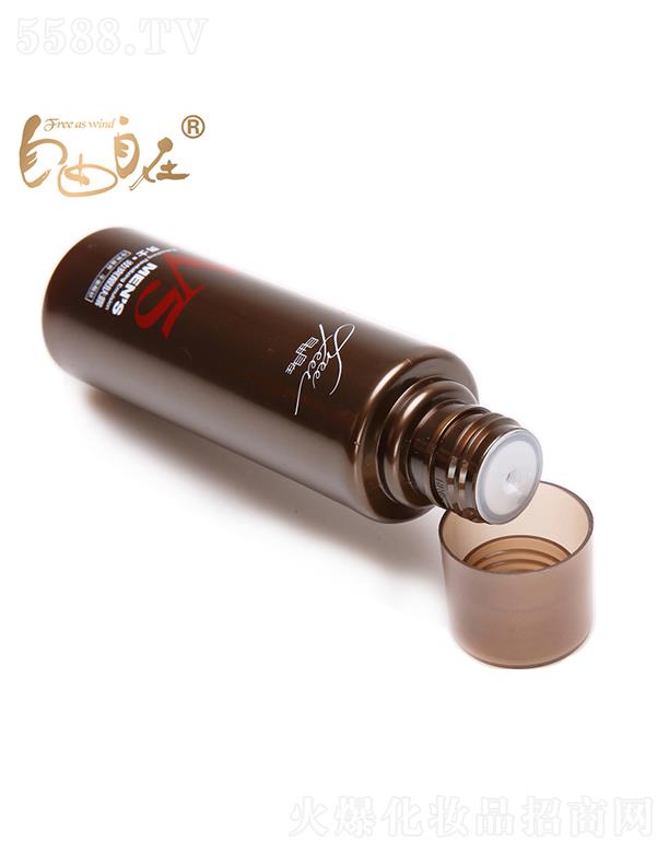 ����������ʿ��ˬ���w¶