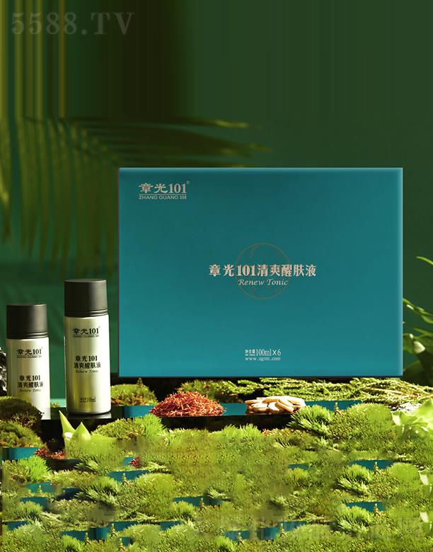 �¹�101��ˬ���wҺ