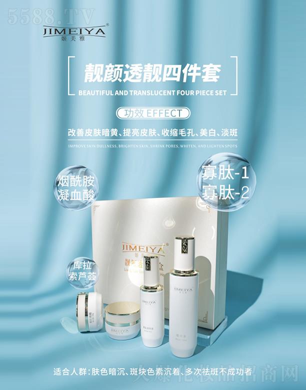 �������n�͸�n�ļ���