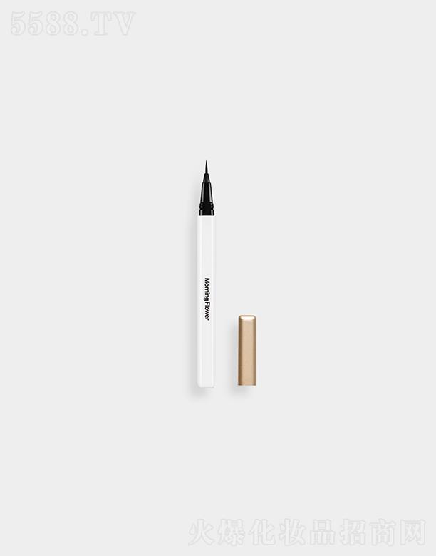 MorningFlower�`�ӳ֊y�۾�Һ�P