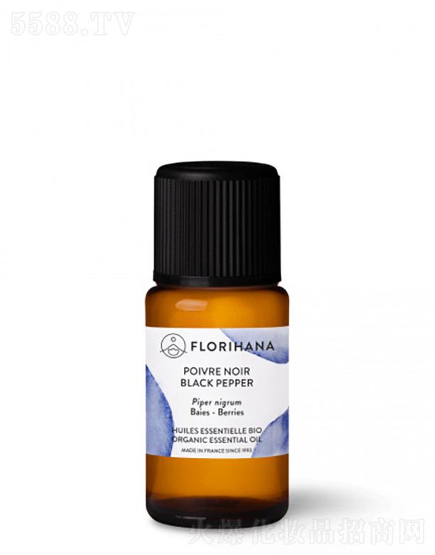 �ں�������