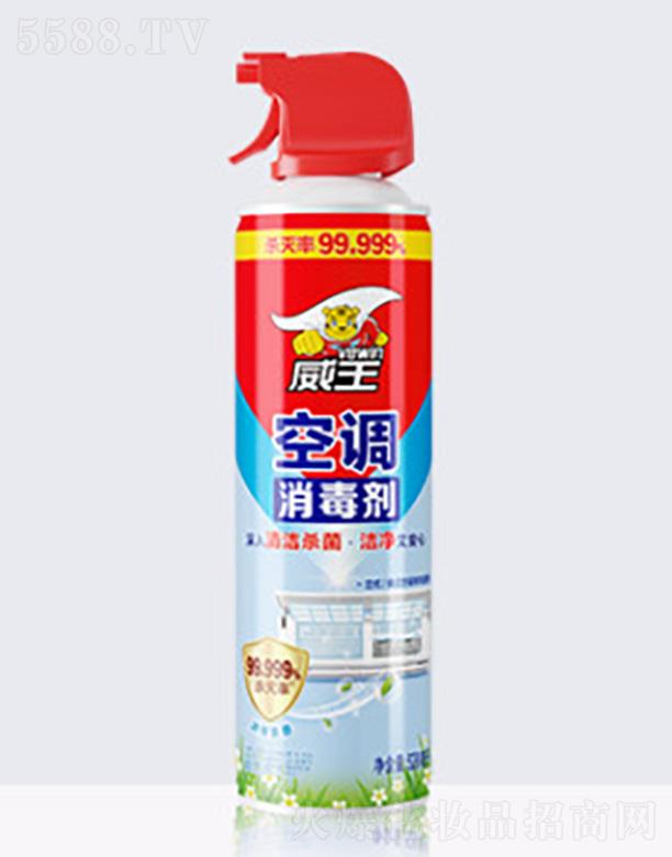 �������{(di��o)������