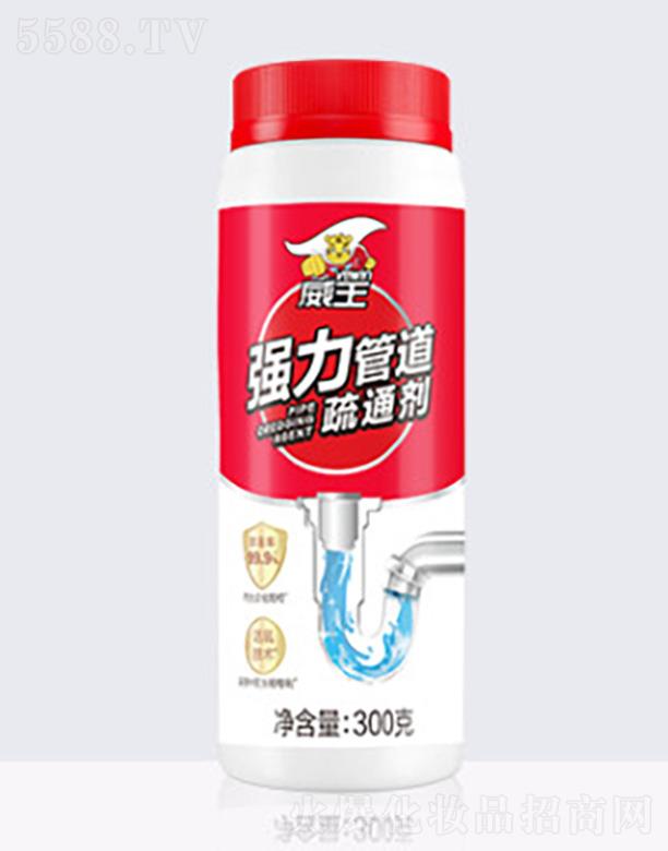 ������(qi��ng)���ܵ���ͨ��