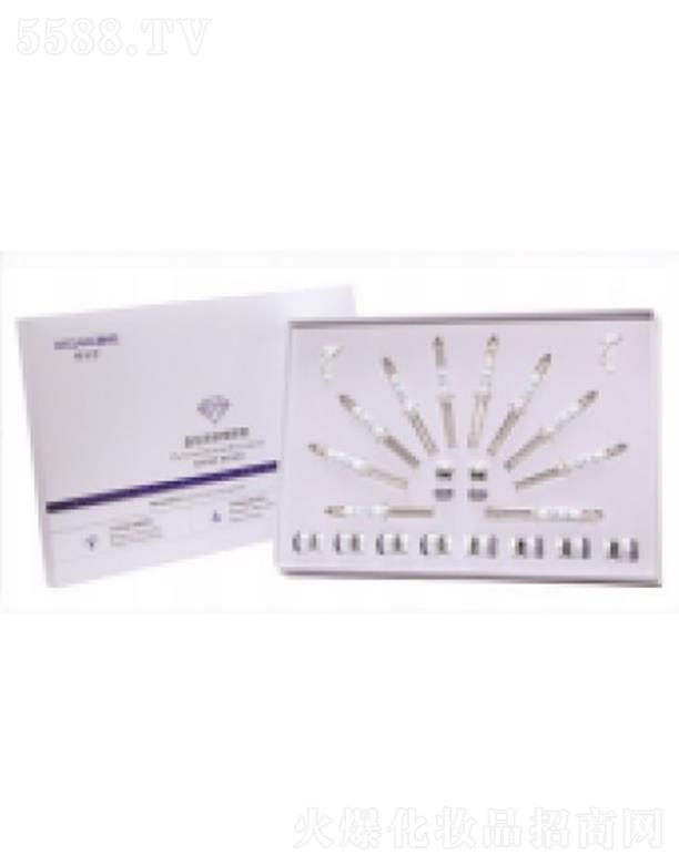 ��Ȫޢ���@���w�����