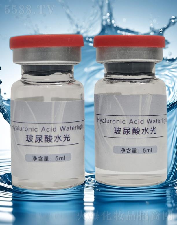 ����㲣����ˮ��